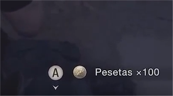 生化危机4重制版新手入门攻略