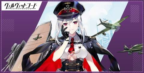 拂晓航母强度排行