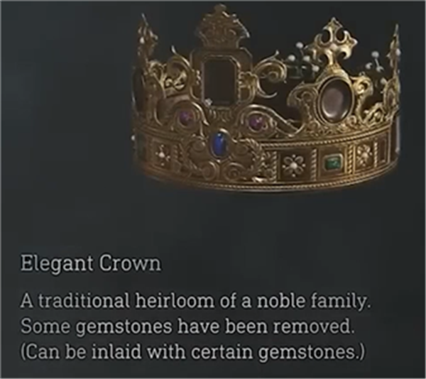 生化危机4重制版新手入门攻略