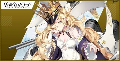 拂晓前期资源分配建议