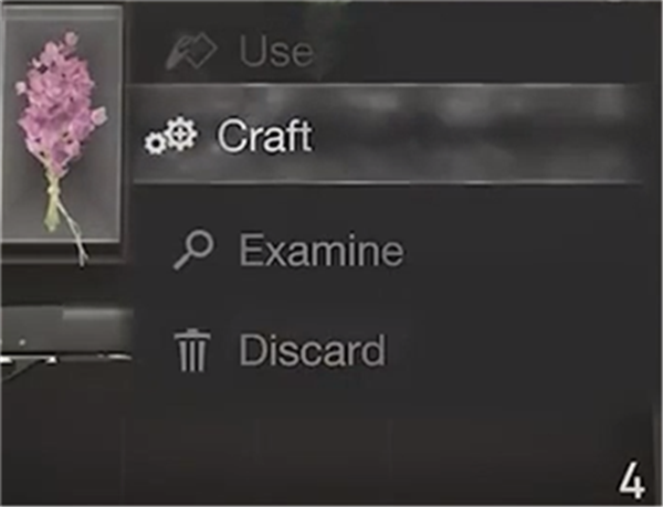 生化危机4重制版新手入门攻略