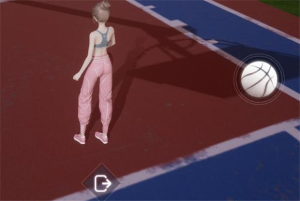 以闪亮之名篮球成就达成 含投篮方法