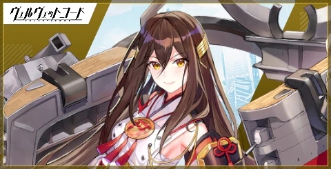 拂晓战列强度排行