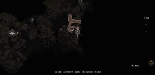 生化危机4重制版人偶在哪找到的 16处城主人偶位置大全