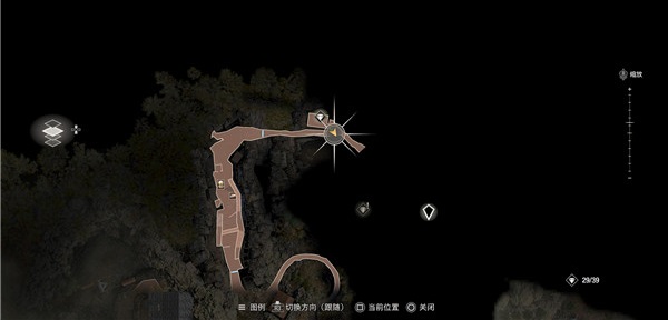 生化危机4重制版人偶在哪找到的 16处城主人偶位置大全