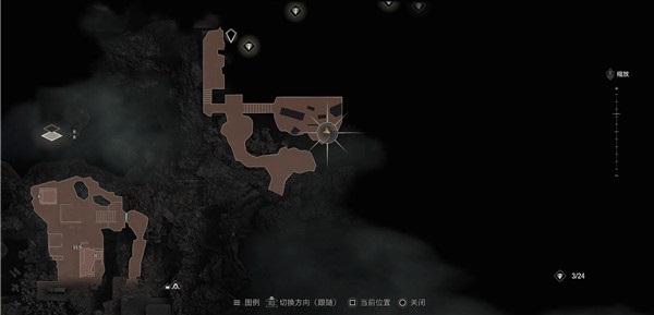 生化危机4重制版人偶在哪找到的 16处城主人偶位置大全