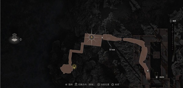 生化危机4重制版人偶在哪找到的 16处城主人偶位置大全