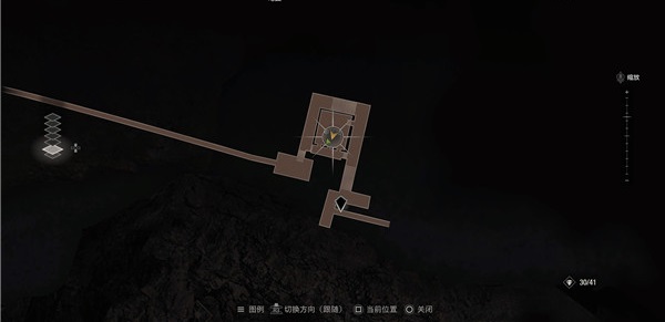 生化危机4重制版人偶在哪找到的 16处城主人偶位置大全