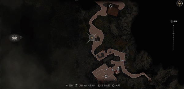 生化危机4重制版人偶在哪找到的 16处城主人偶位置大全