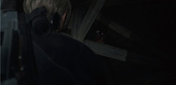 生化危机4重制版人偶在哪找到的 16处城主人偶位置大全