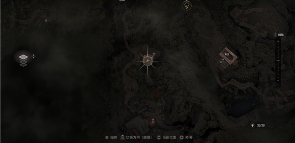 生化危机4重制版人偶在哪找到的 16处城主人偶位置大全