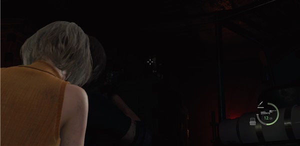 生化危机4重制版人偶在哪找到的 16处城主人偶位置大全