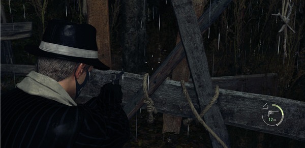 生化危机4重制版人偶在哪找到的 16处城主人偶位置大全