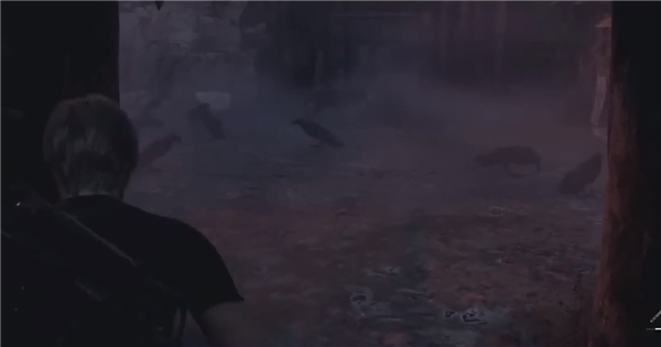 生化危机4重制版怎么快速刷钱