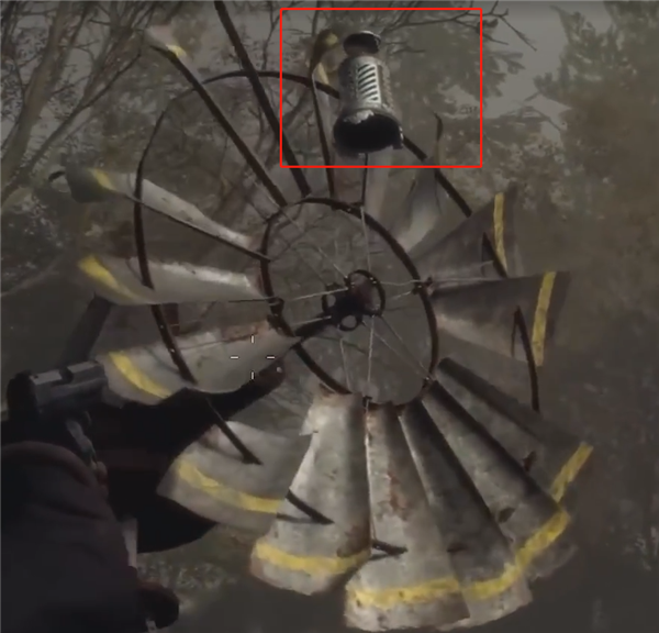 生化危机4重制版怎么快速刷钱