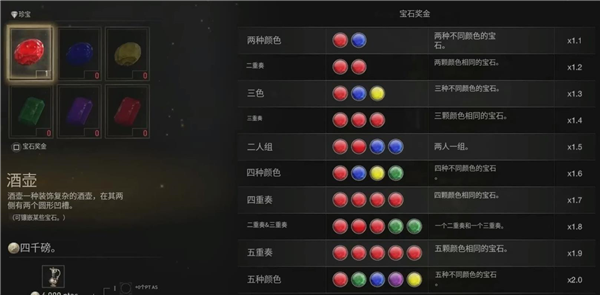 生化危机4重制版怎么快速刷钱