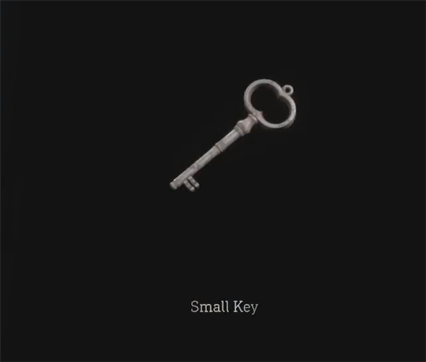 生化危机4重制版怎么快速刷钱