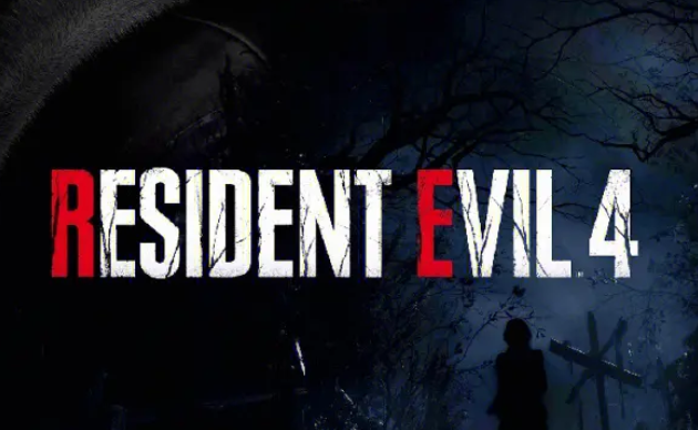 生化危机4重制版镇暴枪和打击者哪个好用