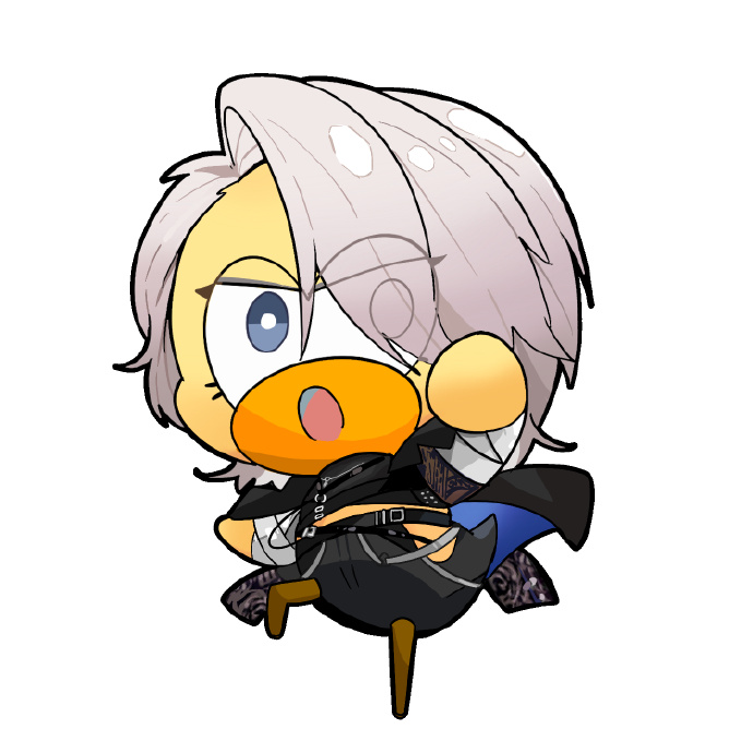 无期迷途愚人节兑换码是多少