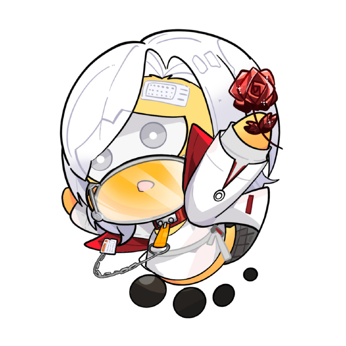 无期迷途愚人节兑换码是多少