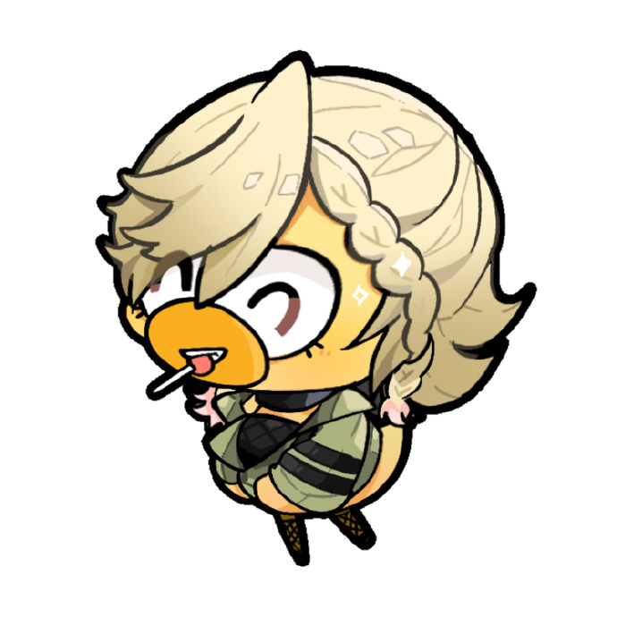 无期迷途愚人节兑换码是多少