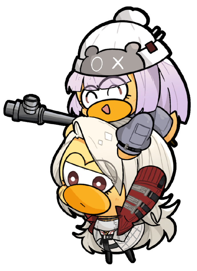 无期迷途愚人节兑换码是多少