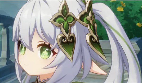 原神3.6版本复刻角色最新消息