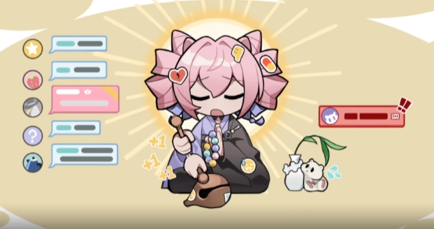 明日方舟愚人节活动全结局达成方法