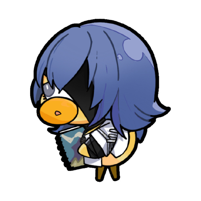 无期迷途愚人节兑换码是多少