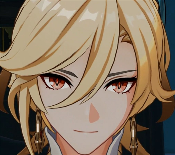 原神卡维技能展示  图文攻略