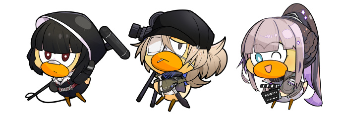 无期迷途愚人节兑换码是多少