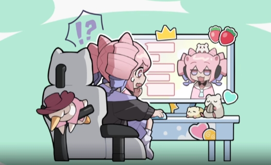 明日方舟愚人节活动全结局达成方法