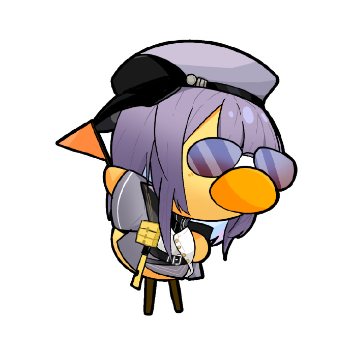 无期迷途愚人节兑换码是多少