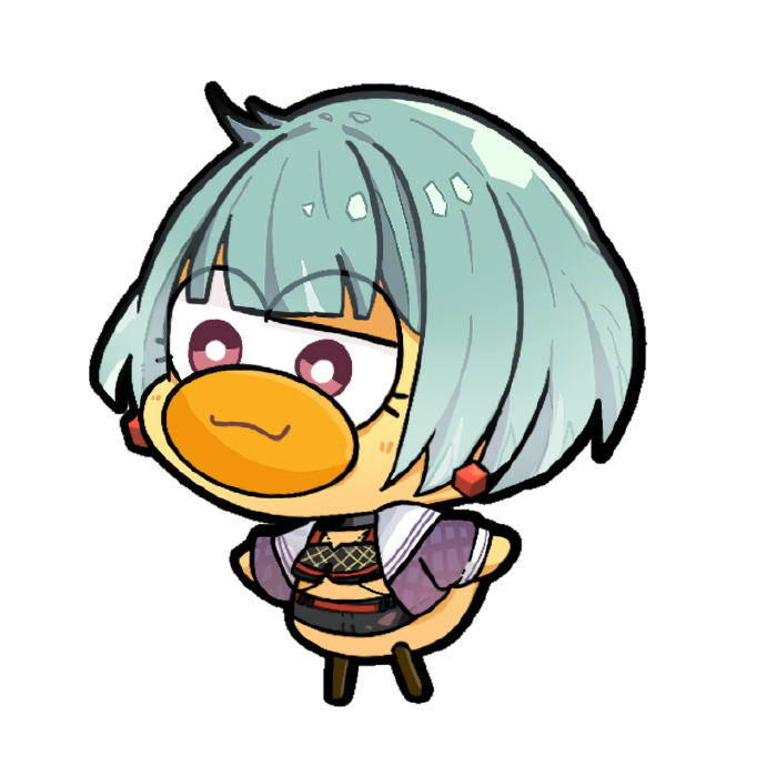 无期迷途愚人节兑换码是多少