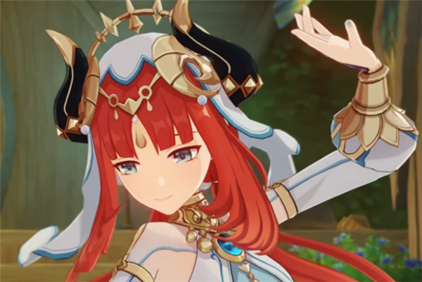 原神3.6版本UP池角色最新消息