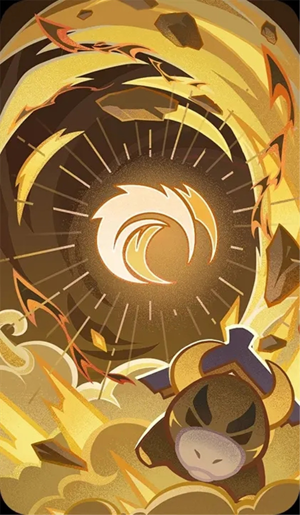 原神3.6版本七圣召唤爆料 新卡牌及调整