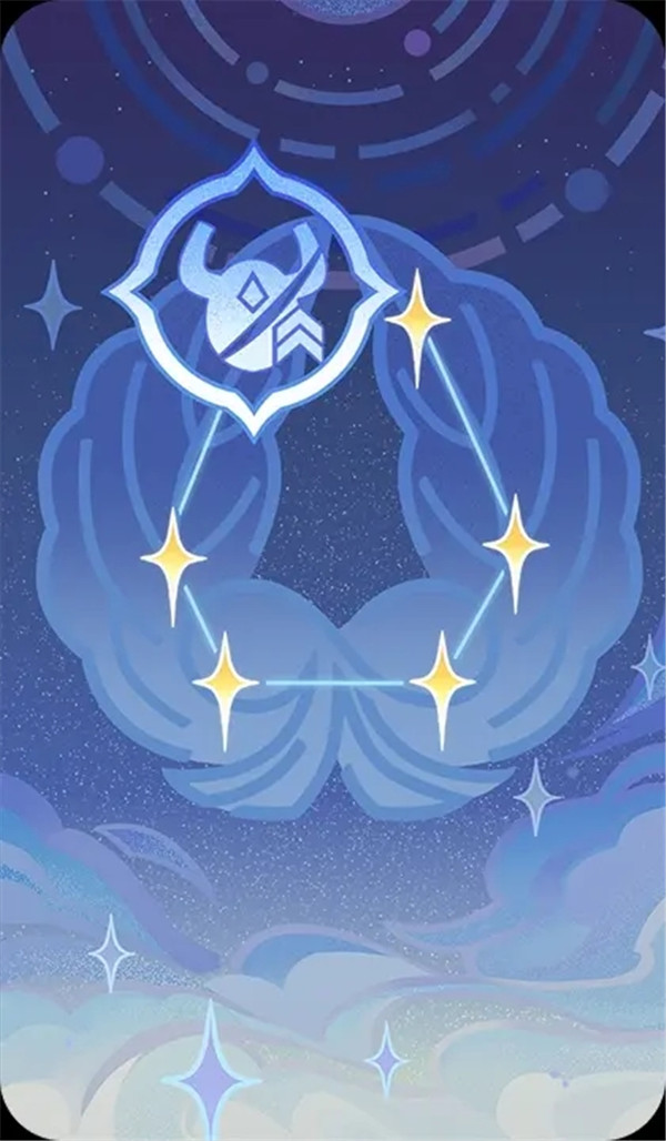 原神3.6版本七圣召唤爆料 新卡牌及调整