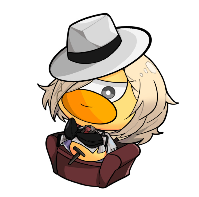 无期迷途愚人节兑换码是多少