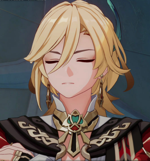 原神卡维突破材料大全 卡维突破材料一览