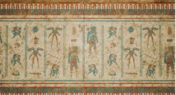 遇见造物主配置要求高吗 遇见造物主PC配置要求