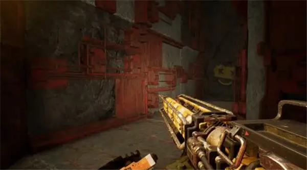 遇见造物主Steam叫什么