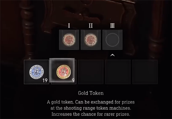 生化危机4重制版靶场技巧攻略