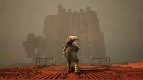 遇见造物主配置要求高吗 遇见造物主PC配置要求