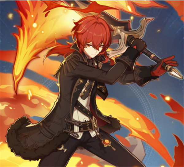 原神七圣召唤幸运牌币怎么获得