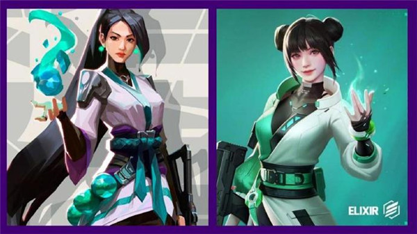 网易《超前战区》宣布关服停运