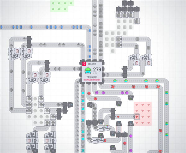 EPIC再度发力！《消逝的光芒：增强版》喜加一！