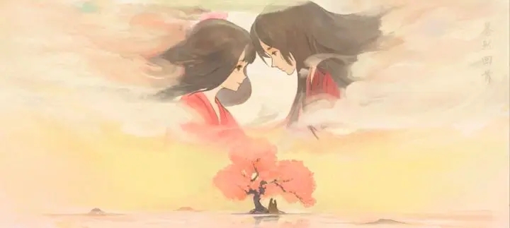 桃源深处有人家南有乔木怎么回溯剧情