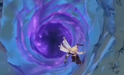 原神3.6新地图什么时候开 新地图开启时间