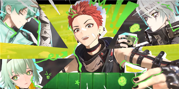 天字七六什么意思