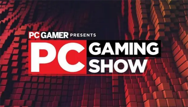 2023年PC Gameing Show将于6月11日回归！